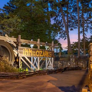 Best Western Inn Of The Ozarks